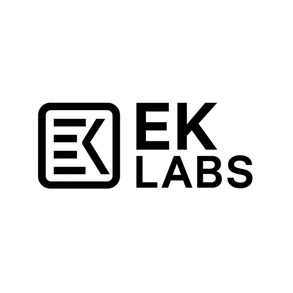 EK LABS